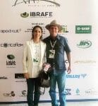 9º Fórum do Feijão e Pulses