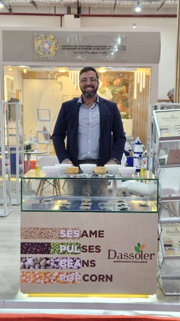 feira4