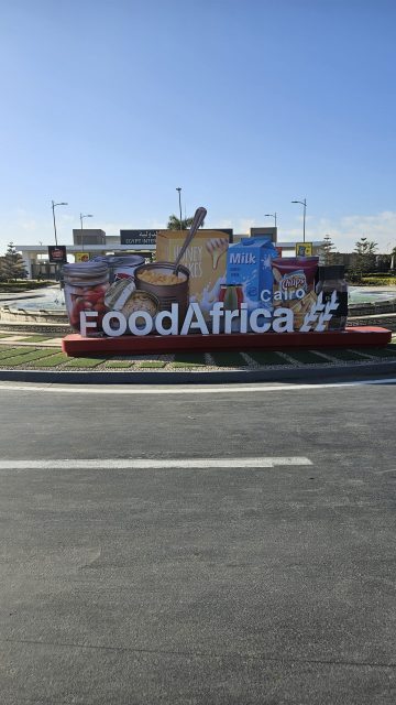 foodafrica